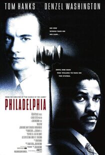 دانلود فیلم Philadelphia 19939987-441480495