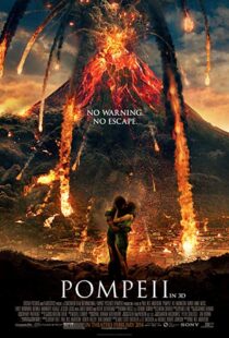 دانلود فیلم Pompeii 201413093-1874649317