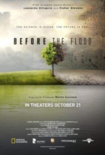 دانلود مستند Before the Flood 20166285-1246668375