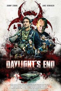 دانلود فیلم Daylight’s End 201615238-392386749