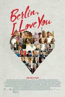 دانلود فیلم Berlin, I Love You 201920741-2128283482