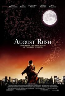 دانلود فیلم August Rush 200722344-2007952863
