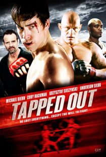 دانلود فیلم Tapped Out 201412158-451622062