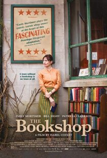 دانلود فیلم The Bookshop 201714027-96458147
