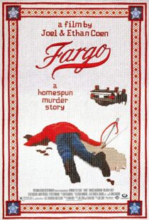 دانلود فیلم Fargo 199614112-1597729671