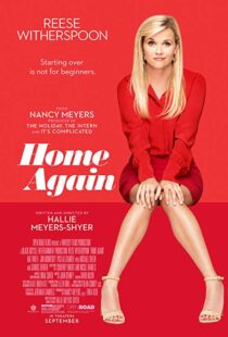 دانلود فیلم Home Again 201715452-1749764818