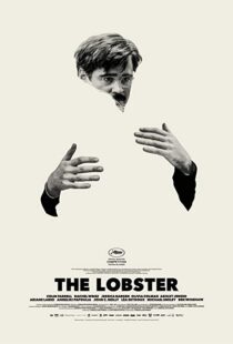 دانلود فیلم The Lobster 201582440-1294334144