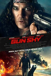 دانلود فیلم Gun Shy 201720765-836233716
