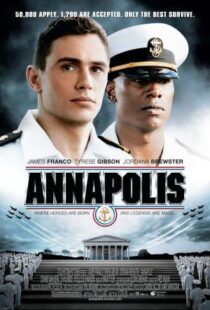 دانلود فیلم Annapolis 200611630-2022067525