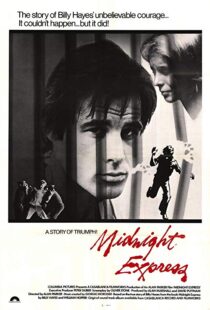 دانلود فیلم Midnight Express 197810217-486101167