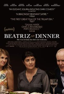 دانلود فیلم Beatriz at Dinner 201712873-605572151