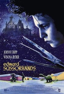 دانلود فیلم Edward Scissorhands 199010486-60580715