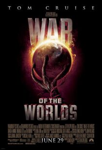 دانلود فیلم War of the Worlds 20059464-847662118