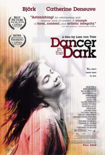 دانلود فیلم Dancer in the Dark 200015742-662652495