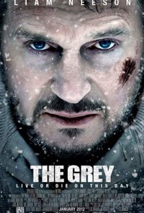دانلود فیلم The Grey 201121742-1618930679