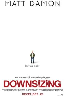 دانلود فیلم Downsizing 20172664-270961820