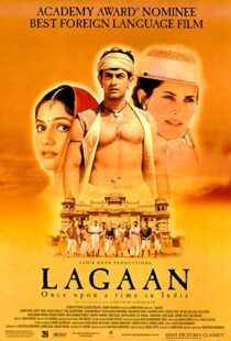 دانلود فیلم هندی Lagaan: Once Upon a Time in India 20015743-1683628192
