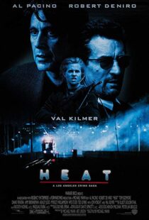 دانلود فیلم Heat 199517572-1867188070