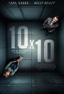 دانلود فیلم 10×10 20187921-33832093