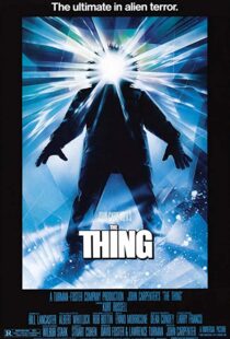 دانلود فیلم The Thing 19825282-1840494160