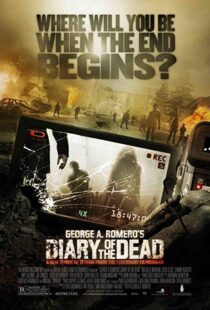 دانلود فیلم Diary of the Dead 200718770-1710628610