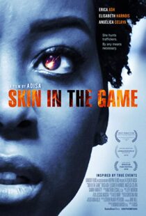 دانلود فیلم Skin in the Game 201916180-844930978