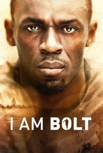 دانلود مستند I Am Bolt 201618126-1603256431