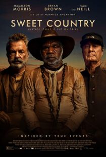 دانلود فیلم Sweet Country 201721921-1818112642