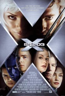 دانلود فیلم X2: X-Men United 20033308-140021884