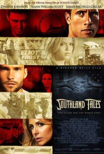 دانلود فیلم Southland Tales 200612288-1140629268