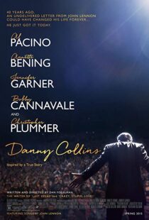 دانلود فیلم Danny Collins 201517087-853985358