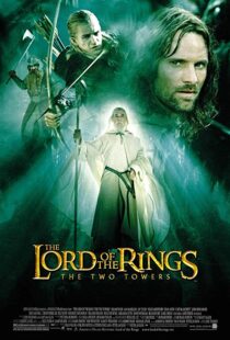دانلود فیلم The Lord of the Rings: The Two Towers 20023416-1090974744