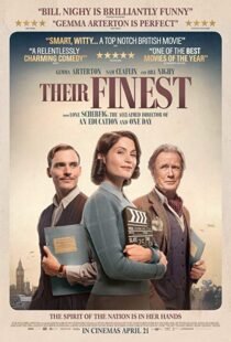 دانلود فیلم Their Finest 20166592-402350956
