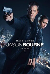 دانلود فیلم Jason Bourne 201613063-578566810