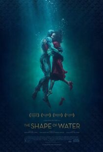 دانلود فیلم The Shape of Water 20171851-1533900226
