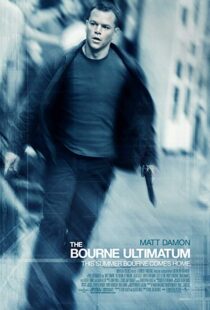 دانلود فیلم The Bourne Ultimatum 200716940-1745672243