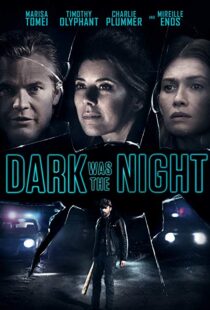 دانلود فیلم Dark Was the Night 201814236-1090587016