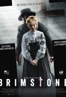 دانلود فیلم Brimstone 20166904-544381216