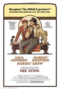 دانلود فیلم The Sting 19735544-1803572166