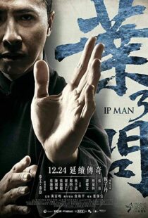 دانلود فیلم Ip Man 3 20153292-319409273