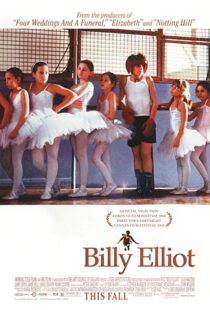 دانلود فیلم Billy Elliot 20009721-1444313649