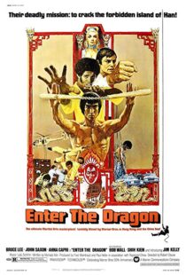 دانلود فیلم Enter the Dragon 19736833-151864413