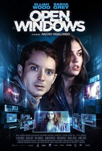 دانلود فیلم Open Windows 201484988-964924701