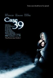 دانلود فیلم Case 39 200918794-1309514100