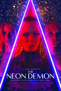 دانلود فیلم The Neon Demon 201614683-1640560932
