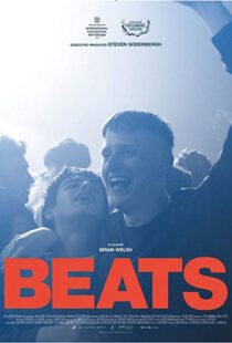 دانلود فیلم Beats 201912276-47096088