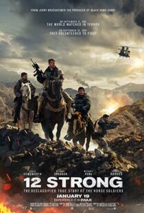 دانلود فیلم 12 Strong 201816800-1275842829