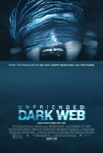 دانلود فیلم Unfriended: Dark Web 20184616-1148874001