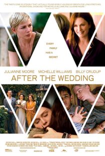 دانلود فیلم After the Wedding 201918533-1713736704