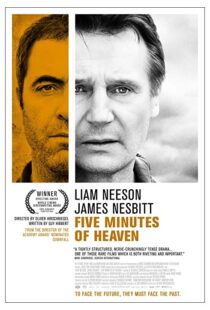 دانلود فیلم Five Minutes of Heaven 200918035-2029268316